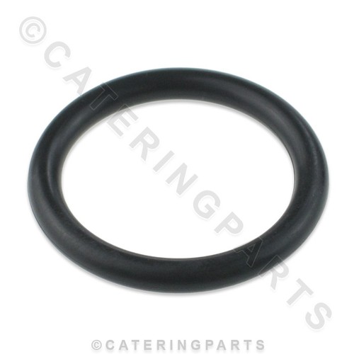 Winterhalter ring gasket - winterhalter,
