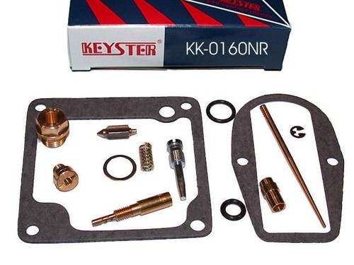 For kawasaki 900 - for,