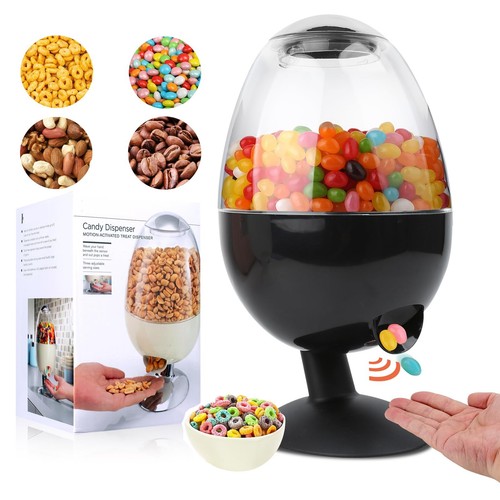 Betterday automatic candy - automatic,