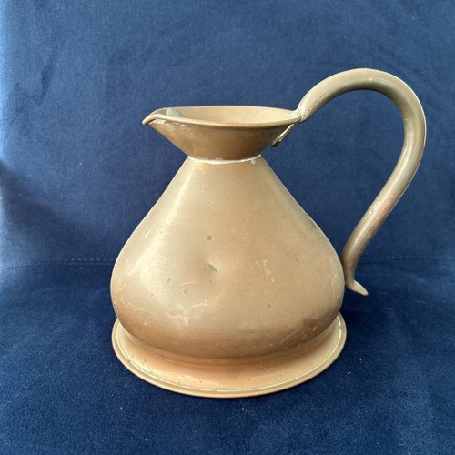 Antique victorian copper - antique,