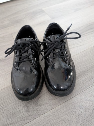 Marks and spencer - marks, black