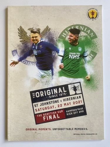 Johnstone hibernian hibs - johnstone, hibernian/hibs