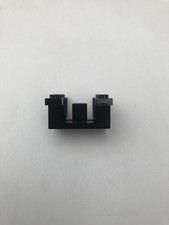 LEGO Technic *6585* Black