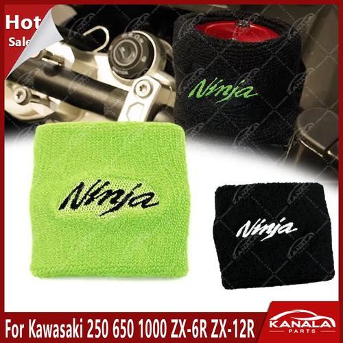 For kawasaki 250 - kawasaki,