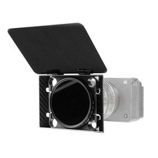 PDMOVIE MINI MATTE BOX