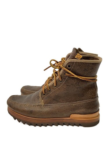 Mens visvim platee - visvim,