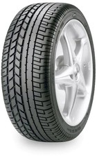 Summer Tyre 235/35 ZR18
