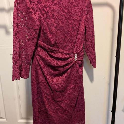 Jessica howard women - jessica-howard, women's