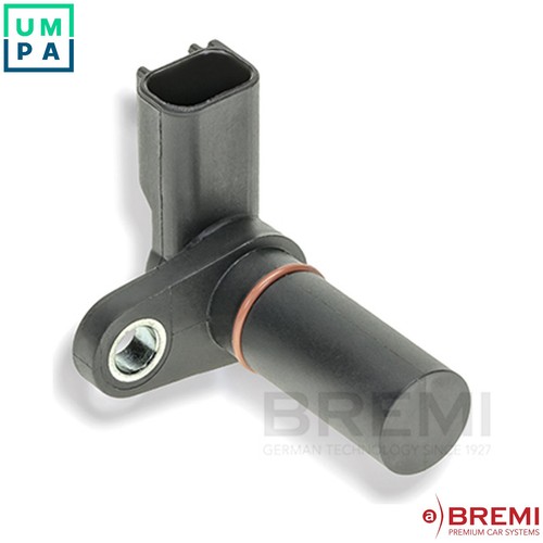 Sensor camshaft position - camshaft,