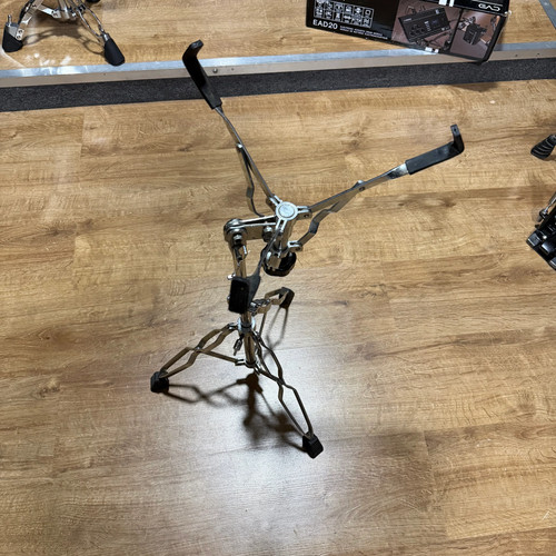 Pdp snare drum - snare, #1402