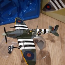 Corgi AA31921 1:72 Scale