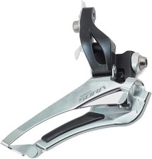 Shimano Sora FD-R3000 2 x 9