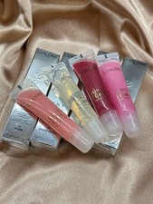 Lancôme Juicy Tubes Ultra Shiny Lip Gloss 15ml New Boxed - Colour 01/02/04/07