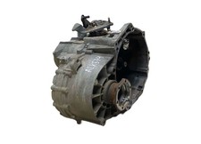 Volkswagen PASSAT B7 2013