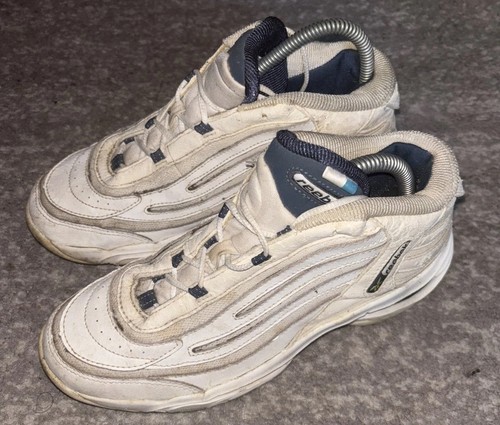 Reebok vintage dmx ladies - dmx,