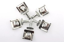 FIT LAND ROVER Undertray