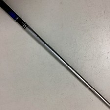 Mitsubishi Tensei CK Series X-Stiff Flex 5 Wood Fairway Shaft - Callaway Adapter