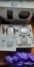 Baby monitor - baby,