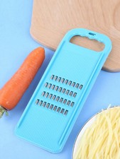 1pc Blue Potato Cucumber &