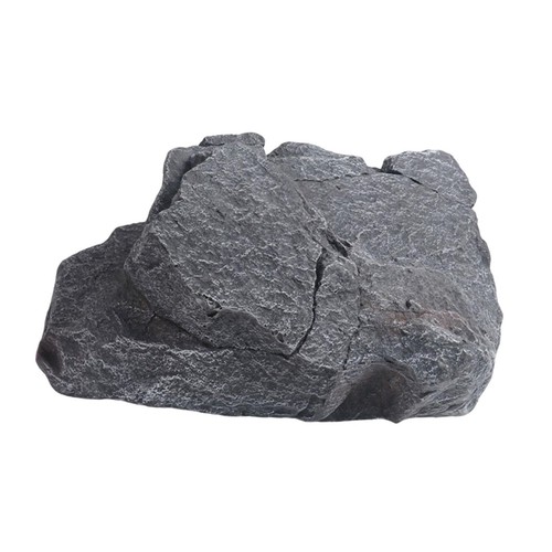 Artificial stone decor - stone,