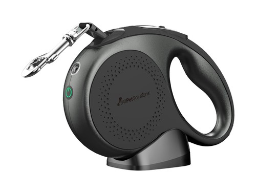 Allpetsolutions retractable - allpetsolutions,