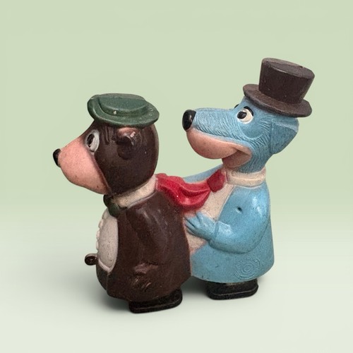 Vintage marx 1960s wacky - marx,