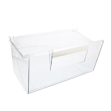 AEG Fridge & Freezer Drawer Genuine