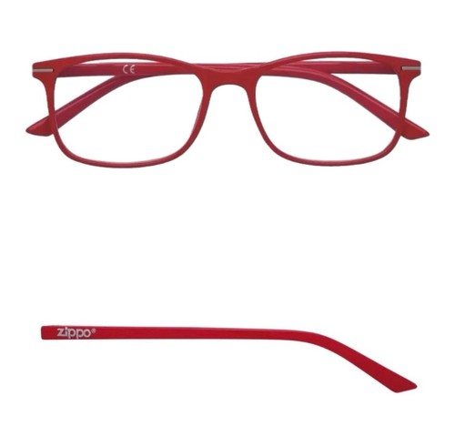 Zippo reading glasses - zippo,