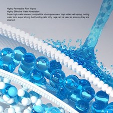 Smart Window Cleaning Robot