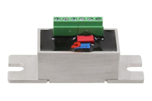 Electronic regulator 12v for - electronic,
