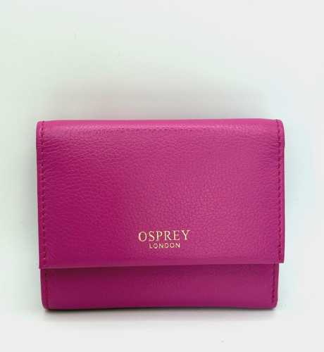 Osprey london pink medium - london,