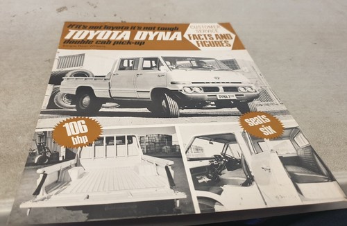 Feb 1971 toyota - feb,