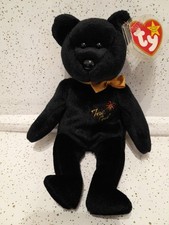 Ty BEANIE BABY ORIGINAL “The