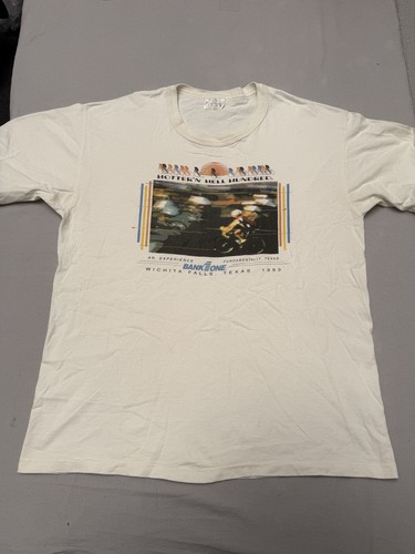 Vintage wichita falls texas - falls,