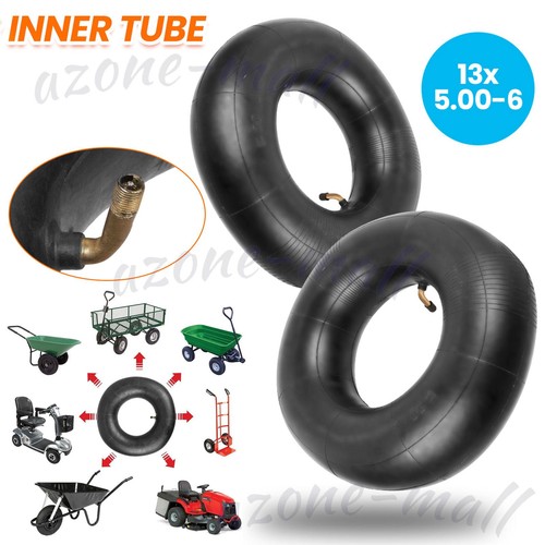Inner tube 13x5 6 ride - inner,