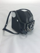 Barnet Ensign Ful-Vue Classic