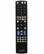KENMARK Replacement Remote