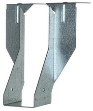 Joist Hangers Masonry to Timber Built in Hangers Multi Sizes Available