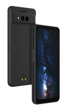 Sonim pro dual sim - 5g,