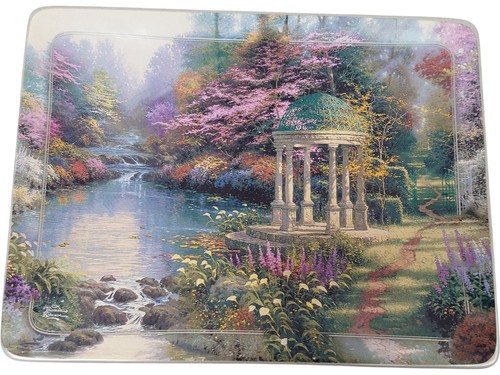 The garden prayer - garden, nature's