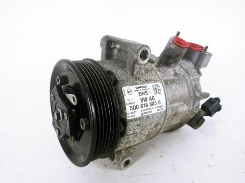 5q0816803b air conditioning - 5q0816803b,