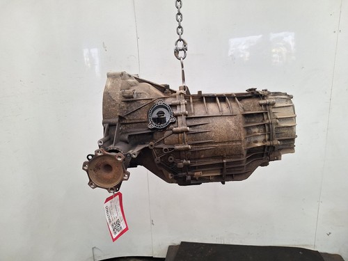 Audi tdi mk4 2008 - audi, se