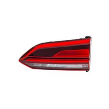 ULO 1172024 Right Driver Side