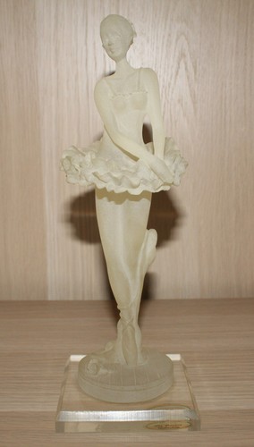 Vintage 1970s juliana - vintage,