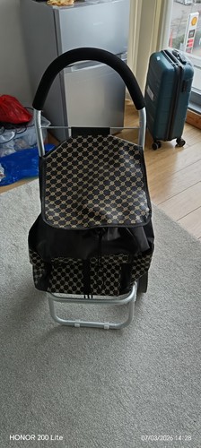 Hoppa lightweight folding - hoppa, 2