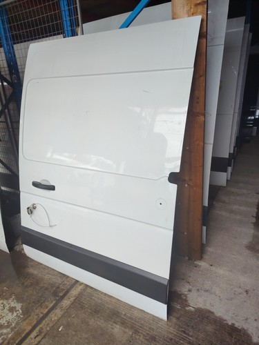 Renault master vauxhall - master,