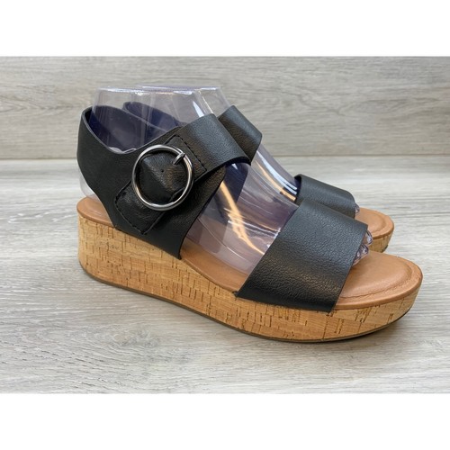 Eurosoft sofft finnly black - eurosoft,