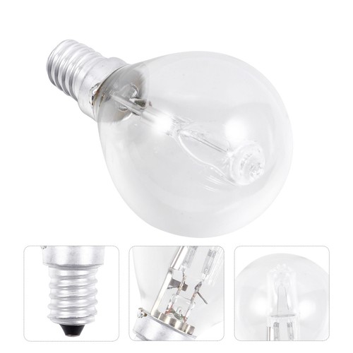 E14 oven light heat resistant - oven,