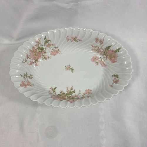 Haviland limoges dumont - haviland,