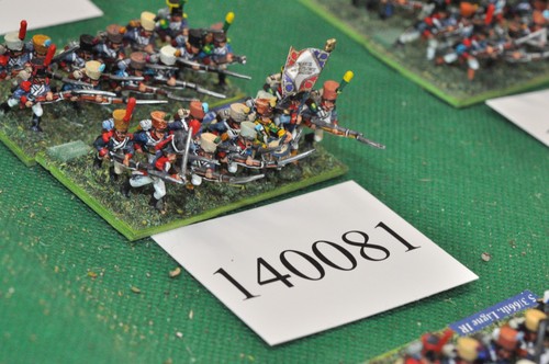 15mm napoleonic french - 15mm,